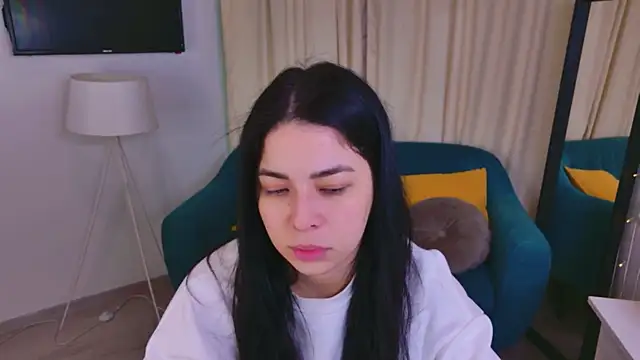 Erika Moan  online show from 03.27.26