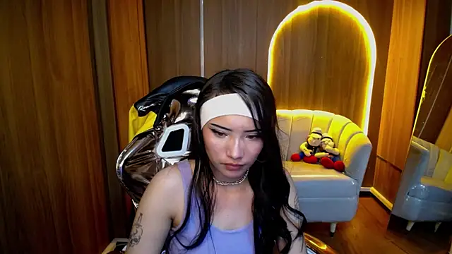 Snapshot of Daphne_nicole_b chatting on 03.16.26 Daphne nicole b online show from 03.16.26