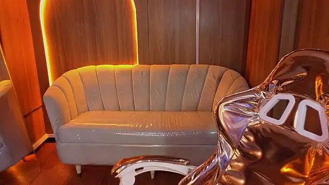 Daphne nicole b online show from 05.14.26