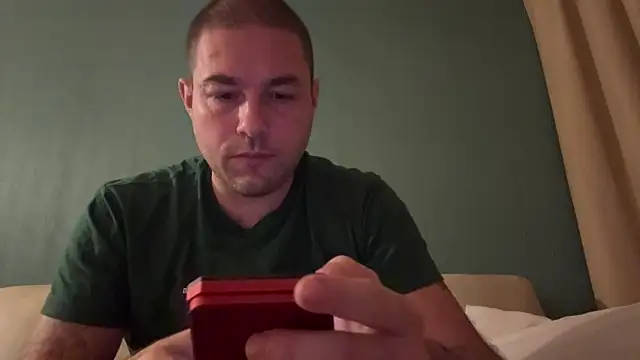 Snapshot of alpsXsiberia chatting on 03.16.26 alpsXsiberia online show from 03.16.26