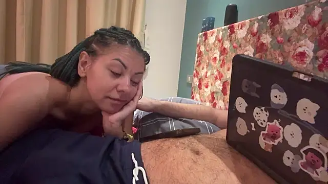 Snapshot of alpsXsiberia chatting on 04.05.26 alpsXsiberia online show from 04.05.26