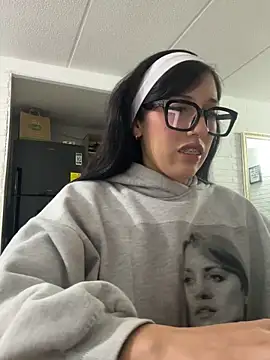 susi chimm online show from 03.10.26