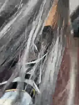 susi chimm online show from 03.23.26