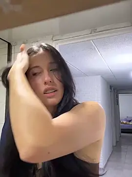 susi chimm online show from 03.31.26