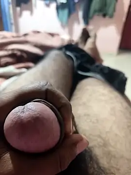 Snapshot of Fantasy_King_3939 chatting on 02.20.26 Fantasy King 3939 online show from 02.20.26