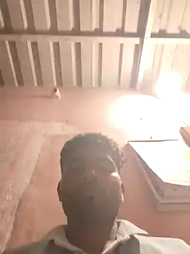 Snapshot of Fantasy_King_3939 chatting on 02.21.26 Fantasy King 3939 online show from 02.21.26