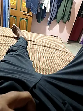 Snapshot of Fantasy_King_3939 chatting on 02.22.26 Fantasy King 3939 online show from 02.22.26