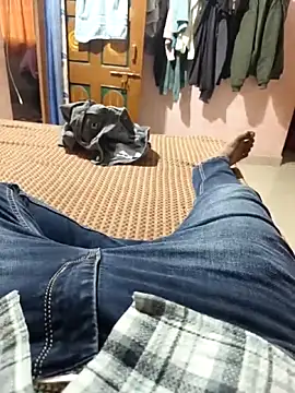 Snapshot of Fantasy_King_3939 chatting on 02.23.26 Fantasy King 3939 online show from 02.23.26