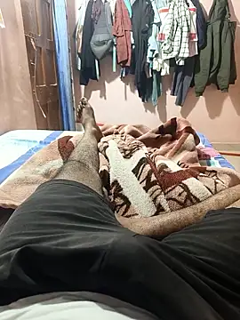 Snapshot of Fantasy_King_3939 chatting on 02.23.26 Fantasy King 3939 online show from 02.23.26