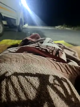 Snapshot of Fantasy_King_3939 chatting on 02.27.26 Fantasy King 3939 online show from 02.27.26