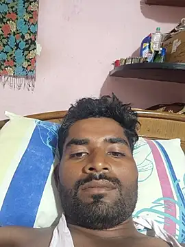 Snapshot of Fantasy_King_3939 chatting on 02.28.26 Fantasy King 3939 online show from 02.28.26