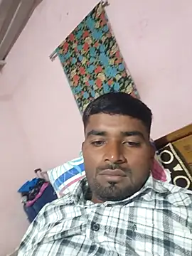 Snapshot of Fantasy_King_3939 chatting on 03.05.26 Fantasy King 3939 online show from 03.05.26