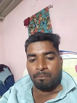 Snapshot of Fantasy_King_3939 chatting on 03.07.26 Fantasy King 3939 online show from 03.07.26