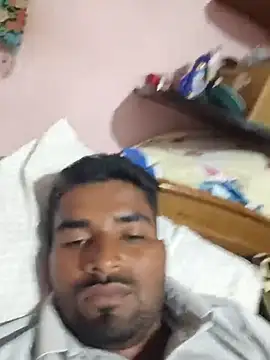 Snapshot of Fantasy_King_3939 chatting on 03.09.26 Fantasy King 3939 online show from 03.09.26