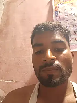 Snapshot of Fantasy_King_3939 chatting on 03.11.26 Fantasy King 3939 online show from 03.11.26