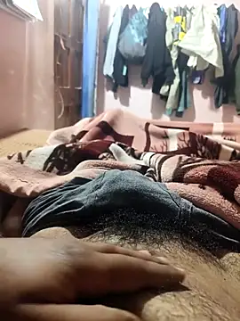 Snapshot of Fantasy_King_3939 chatting on 03.14.26 Fantasy King 3939 online show from 03.14.26