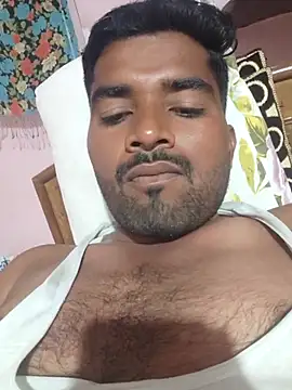 Snapshot of Fantasy_King_3939 chatting on 03.21.26 Fantasy King 3939 online show from 03.21.26