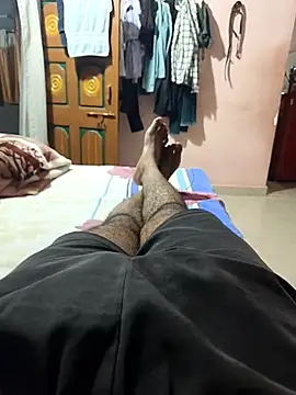 Snapshot of Fantasy_King_3939 chatting on 04.01.26 Fantasy King 3939 online show from 04.01.26