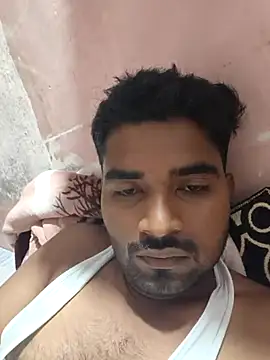 Snapshot of Fantasy_King_3939 chatting on 04.03.26 Fantasy King 3939 online show from 04.03.26