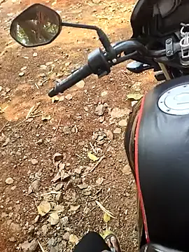 Snapshot of Fantasy_King_3939 chatting on 04.04.26 Fantasy King 3939 online show from 04.04.26