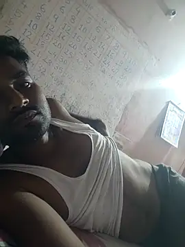 Snapshot of Fantasy_King_3939 chatting on 04.04.26 Fantasy King 3939 online show from 04.04.26