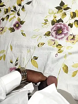 Snapshot of Fantasy_King_3939 chatting on 04.05.26 Fantasy King 3939 online show from 04.05.26