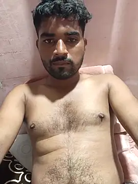 Snapshot of Fantasy_King_3939 chatting on 06.29.26 Fantasy King 3939 online show from 06.29.26