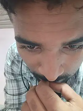 Snapshot of Fantasy_King_3939 chatting on 07.04.26 Fantasy King 3939 online show from 07.04.26