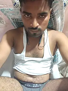 Snapshot of Fantasy_King_3939 chatting on 07.05.26 Fantasy King 3939 online show from 07.05.26