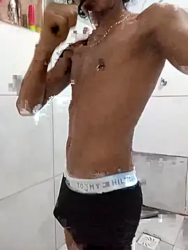 Snapshot of magrinh026 chatting on 02.27.26 magrinh026 online show from 02.27.26