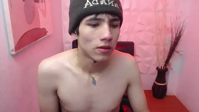 Stich 23 online show from 03.03.26