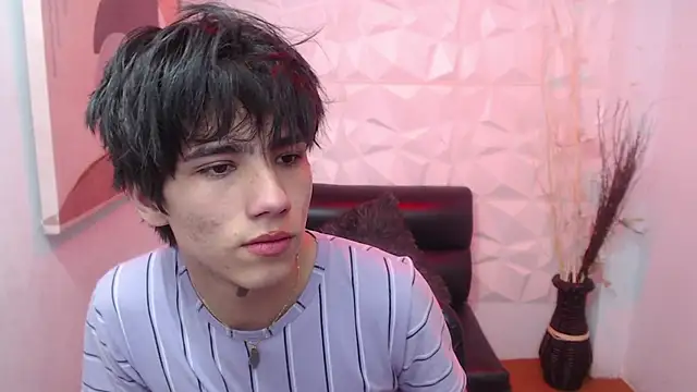 Stich 23 online show from 03.05.26