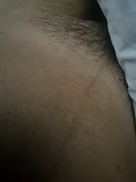 Edu235 online show from 03.05.26