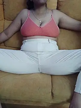 Queenlipx online show from 03.13.26