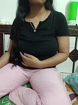 Queenlipx online show from 03.26.26