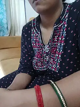 Queenlipx online show from 06.28.26