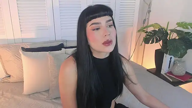 AlmaBlaze online show from 05.04.26