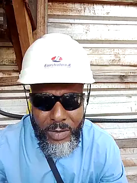 maurofoz26 online show from 03.02.26