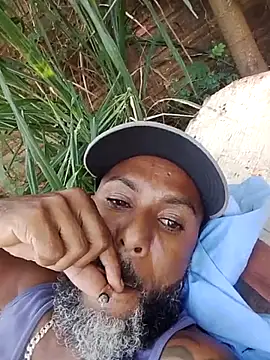 maurofoz26 online show from 03.03.26