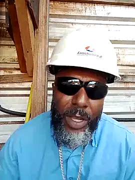 maurofoz26 online show from 03.05.26