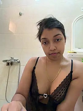 sessy grl online show from 02.23.26