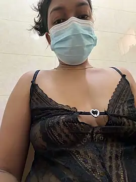 sessy grl online show from 02.24.26