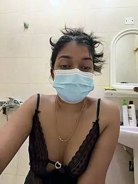 sessy grl online show from 02.25.26