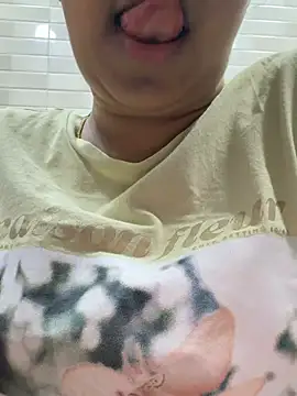 sessy grl online show from 05.27.26