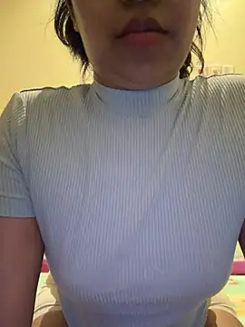 sessy grl online show from 06.21.26
