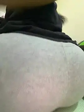 sessy grl online show from 06.27.26