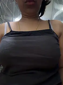 sessy grl online show from 06.28.26