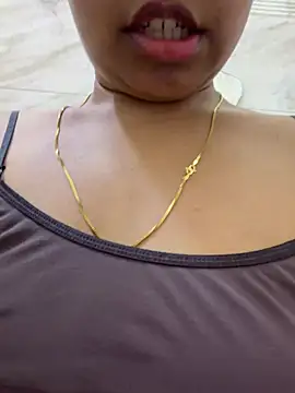 sessy grl online show from 08.03.26