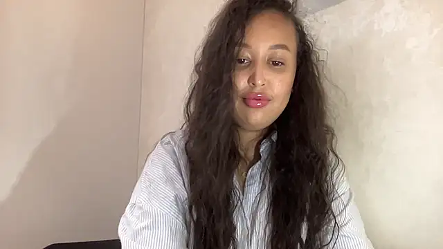 Dana 005 online show from 07.22.26