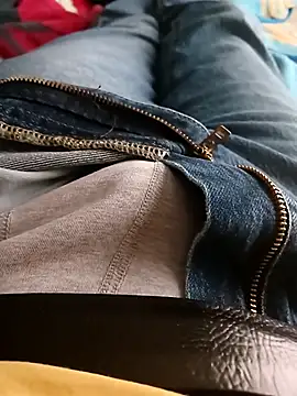 Snapshot of machine2880 chatting on 03.02.26 machine2880 online show from 03.02.26